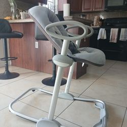 BEABE UP & DOWN ROCKER 