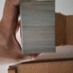 Magic The Gathering Cards