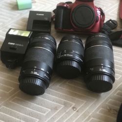 Canon