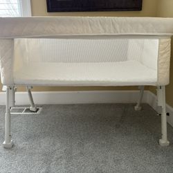Baby Bassinet 