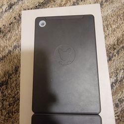 Mini PC Cangaro And Intel 