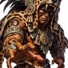 Mexica