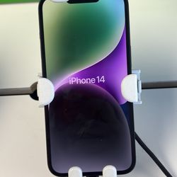 iPhone 14 only One Dollar Down With Progressive Leasing At Cricket Wireless In Colonie 