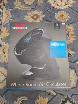 Vornado