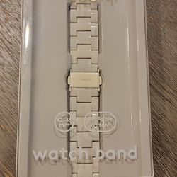 Apple Watch Band