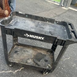 Briggs Stratton 3.5 Hp Engine Pressure Washer