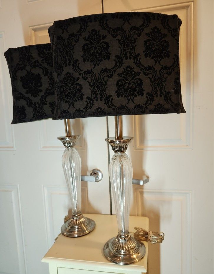 Lamps