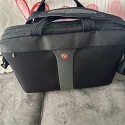 Laptop Bag