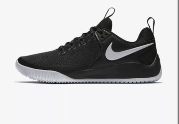 Nike Volleyball Shoes 