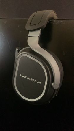 Turtle Beach Stealth 700