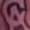 Alexx ..M