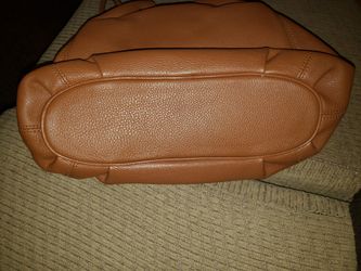 MK bag