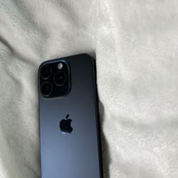 IPHONE 15 PRO <<256GB>>