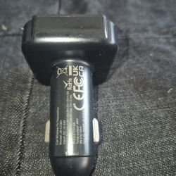 Bluetooth Connection 