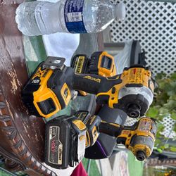 Dewalt