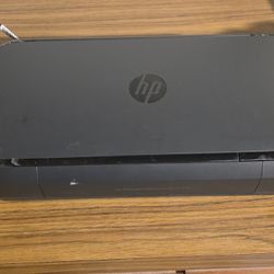 HP OFFICEJET 250