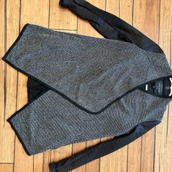 Women’s River Island Jacket 