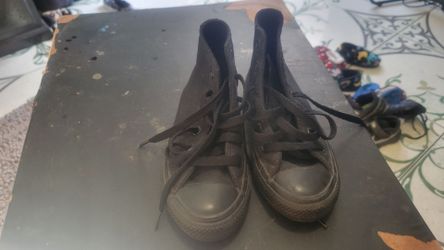 Converse