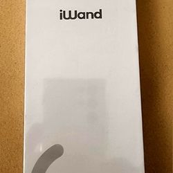 I Wanda Portable Disinfection Device