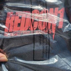 Redcon1 Duffle Bag