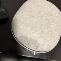 Meta Quest 3s Carrying Case 