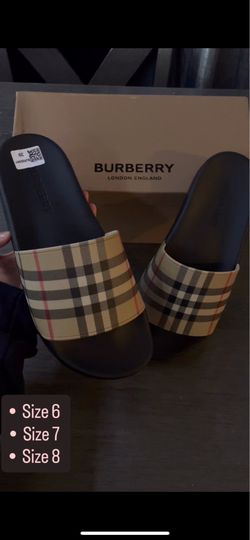 Slides