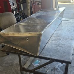 Fuel Tanks