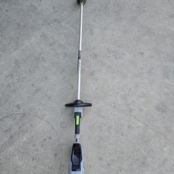 Ego String Trimmer Tool Only