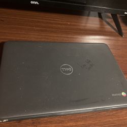 cromebook