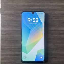 Samsung Galaxy A16 5G( Shoot An Offer)