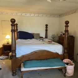 GARAGE SALE LOTS OF DECOR, Furnishings, Housewares