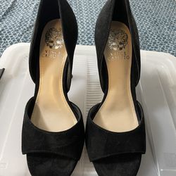 Vince Camuto 7.5M 