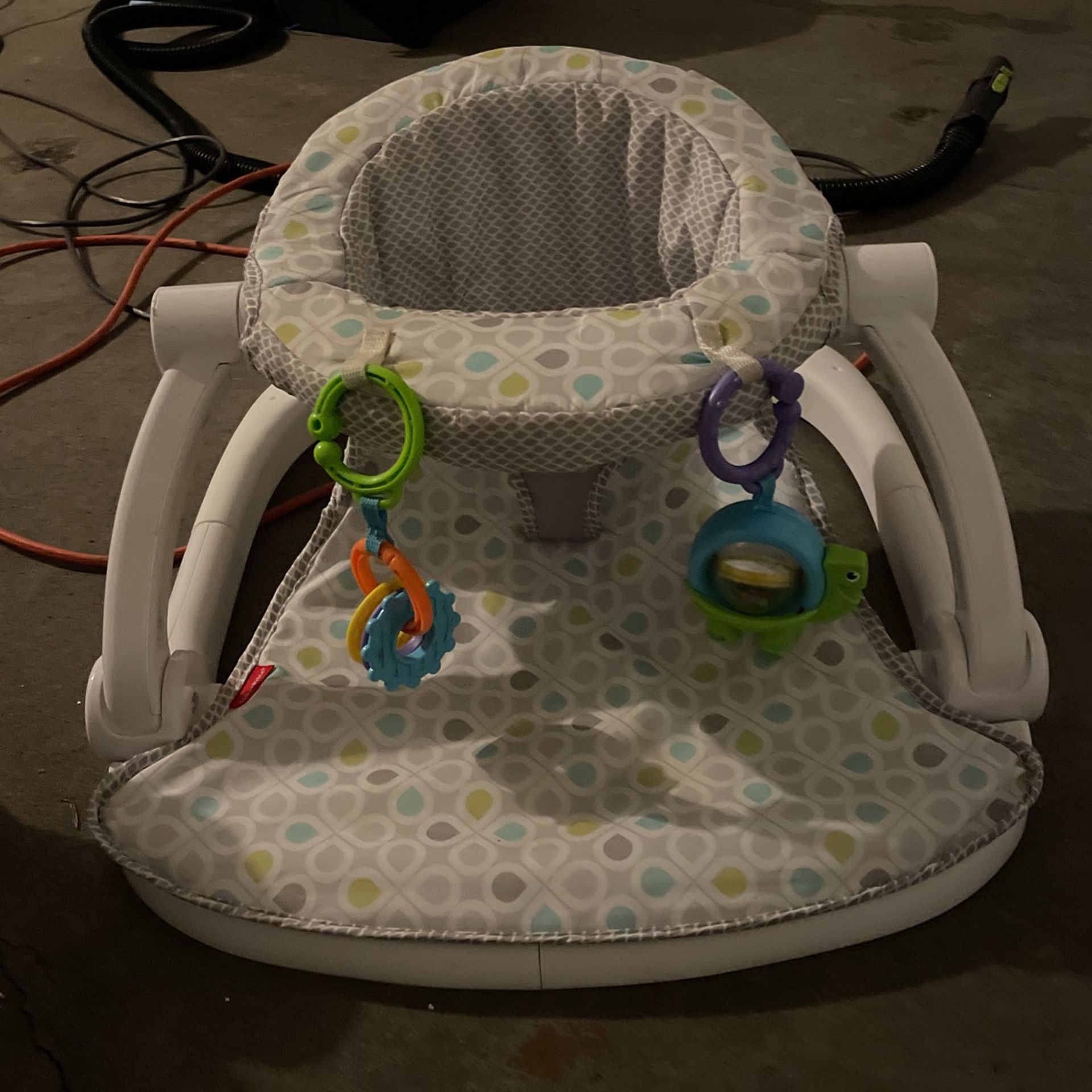Clean Baby Items Price Is For All Items 