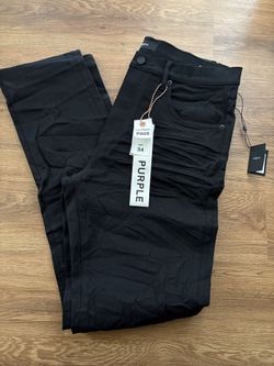 Purple Brand Jeans 100% authentic!!