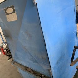Part Washer