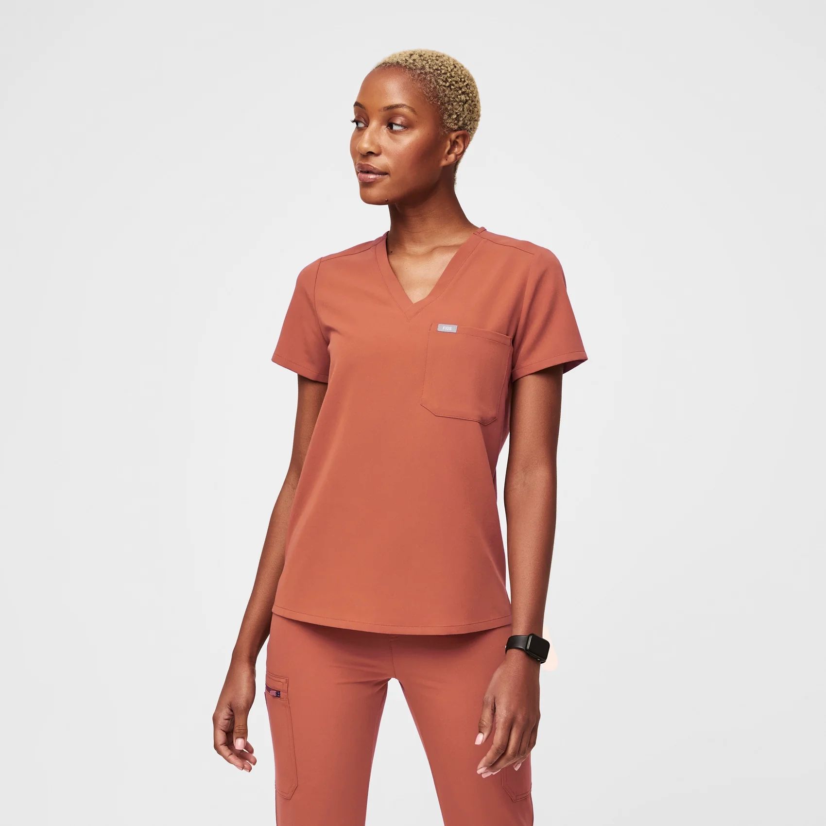 Figs Scrubs