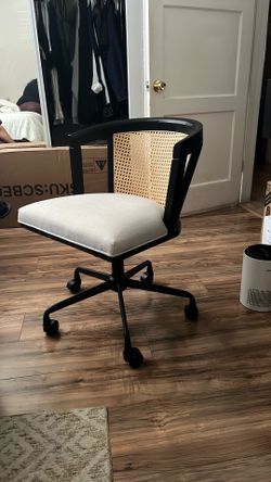 Desk Chair