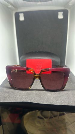 Ferragamo women’s sunglasses