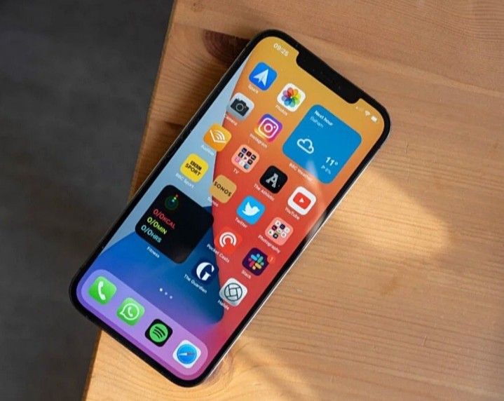 Iphone X Unlocked 64gb Excellent Condition