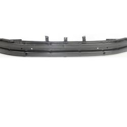 Front bumper reinforcement chevy aveo 2004 to 2007