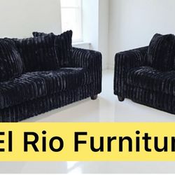 Furniture living room sofa loveseat