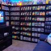 Games and Collectibles 