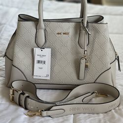 Nine West Purse 