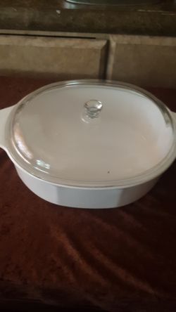 olla de princes hause de 3 qt