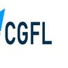 cgfl