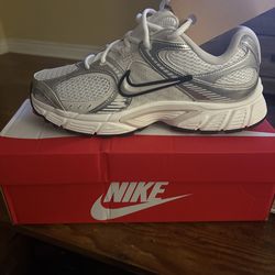 Women’s Nike Shoes