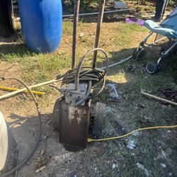 Máquina Para Pintar