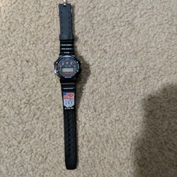 Kellogg's 1992 Olympic Watch