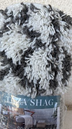 New Rugs5x7