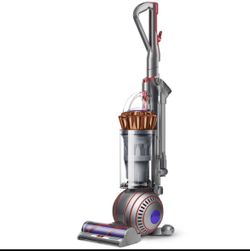 Dyson Animal 3